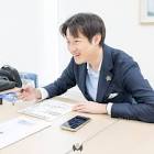 吉田友一