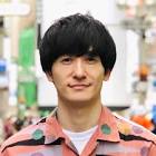 たつろう (お笑い)