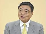 古川康