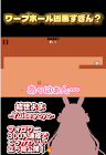 結世よよ