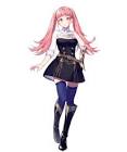 ヒルダ (FE)