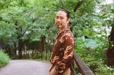 酒井隆行