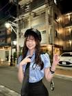 前田まはる
