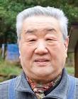 金子吉延