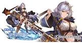 シルヴァ (グラブル)