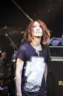 咲人 (ミュージシャン)