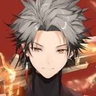 凉舞バレンウォート