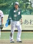 武田愛斗