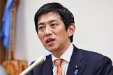 小林鷹之