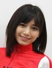 菊池梨沙