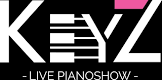 Keyz