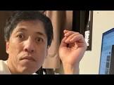 大西祐次郎