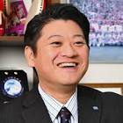 好川貴裄