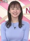 杉原凜