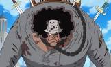 KUMA
