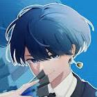 虚無虚無ぷりん