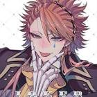 ジョーカー (黒執事)