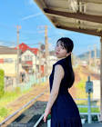 坂入みずき