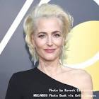 フィー・アンダーソン