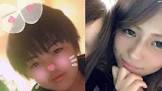 長尾里佳