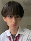 大鶴悠也