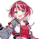 灯里愛夏