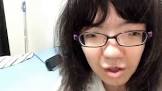 カミサマ (Youtuber)