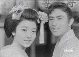 松本錦四郎