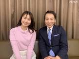鈴木聡彦