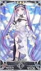エウリュアレ (FGO)