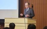 藤井純一