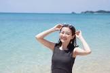 若林有子