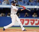 アルシデス・エスコバー