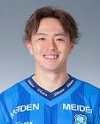齋藤学