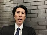 肘岡拓朗