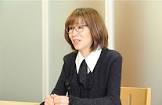 駒井千佳子