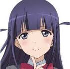 露崎まひる