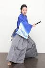 島田朋尚