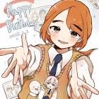 ララァ⋆͛♥︎ (Youtuber)