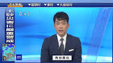 角谷直也