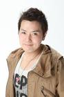 吉本修平