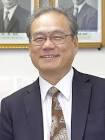 森田公一