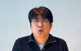 石橋貴明