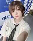 こばしり。
