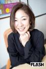 松野有里巳