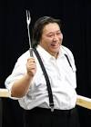 遠藤純一