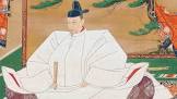 豊臣秀吉