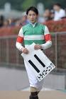 矢野貴之
