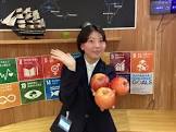 植田佑紀