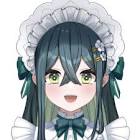 十河ののは